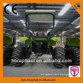 hot sale mitsubishi engine for tractor with prices